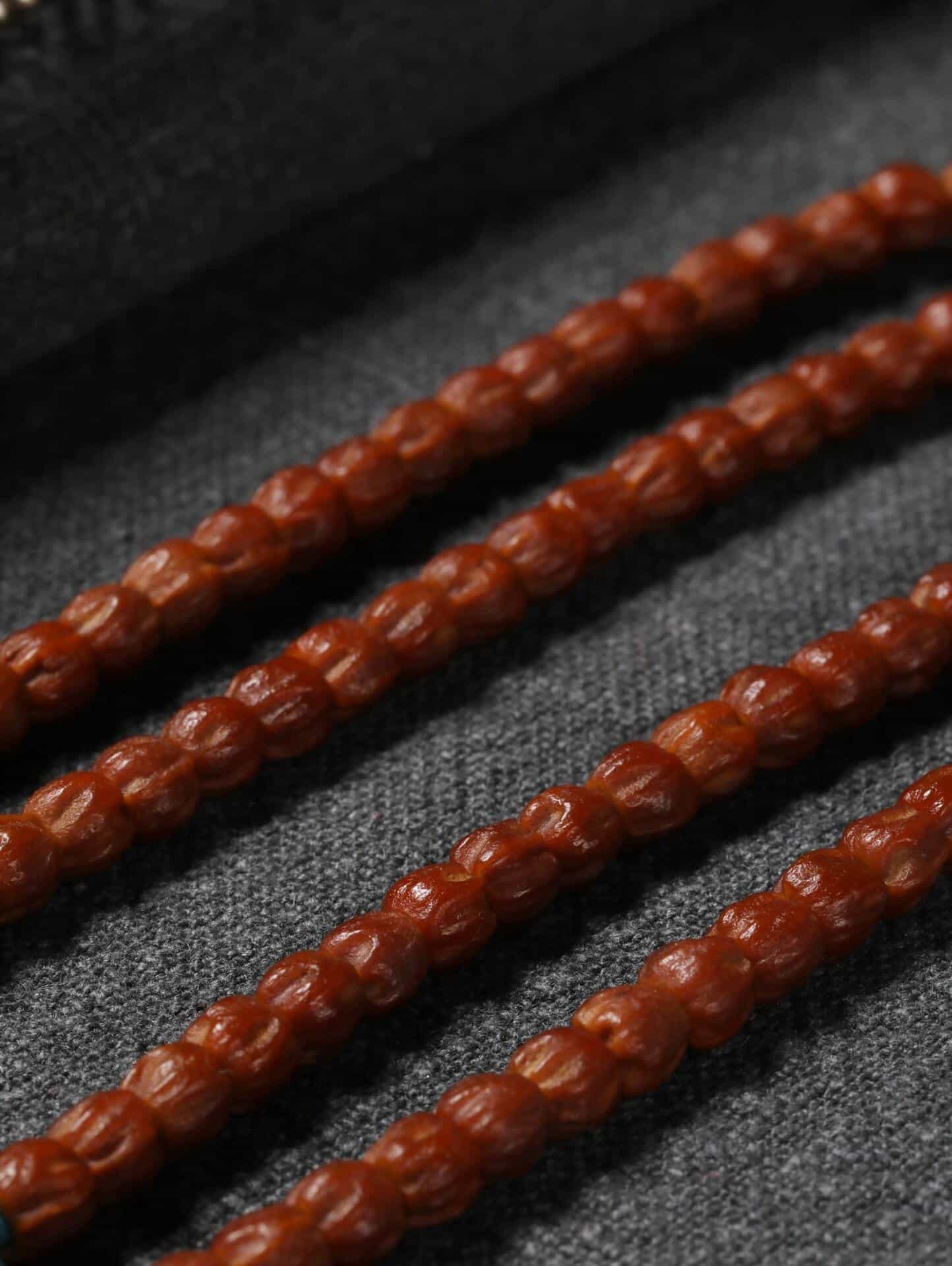 mala beads