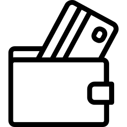 general