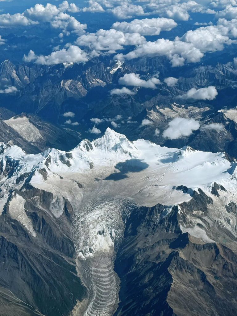 lhasa